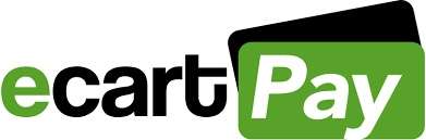 ECART PAY METHOD PAYMENT INTERNATIONAL