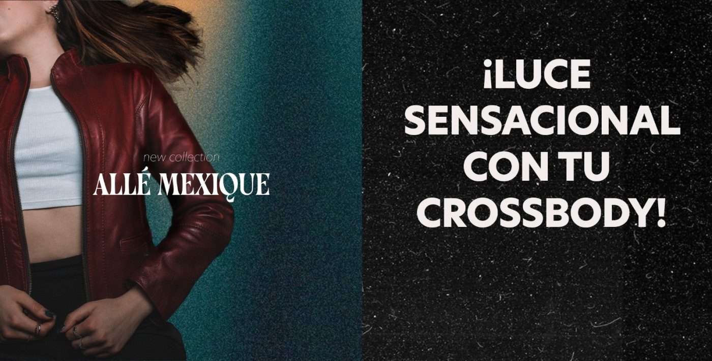 ALLE MEXIQUE CHAMARRAS DE PIEL MALL GRAN MEXICO EXPORT ENVIOS A TODO EL MUNDO