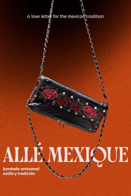 alle mexique mall gran mexico export chamarras de piel a la moda