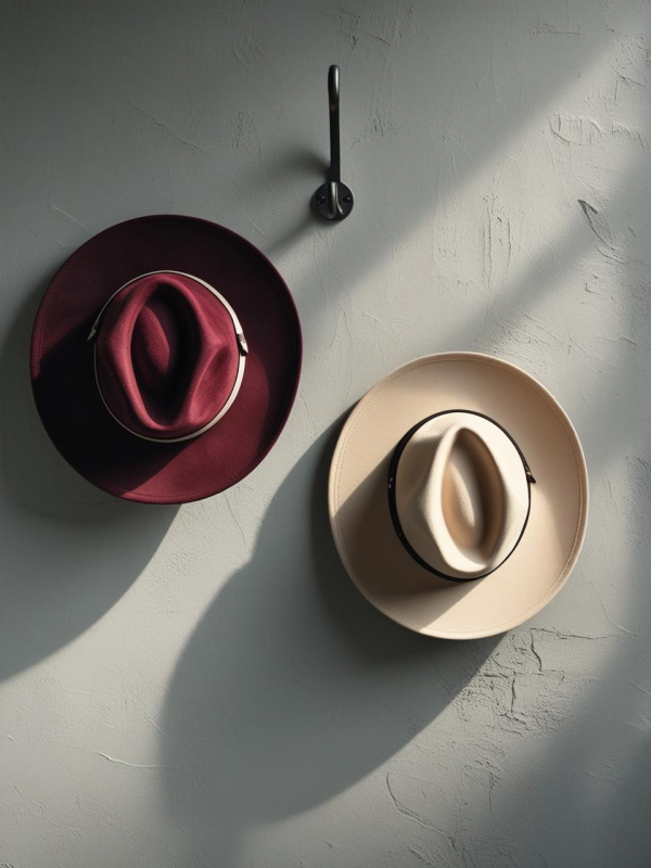 Sombreros