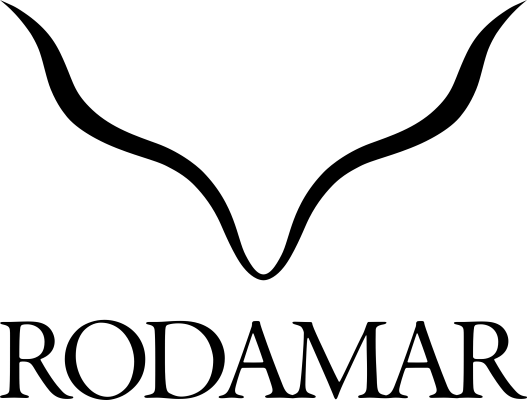 Roda Mar Logo